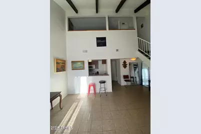 1831 W Mulberry, Phoenix, AZ 85015 - Photo 1