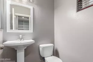 4135 E Waterman Ct, Gilbert, AZ 85297 - Photo 7