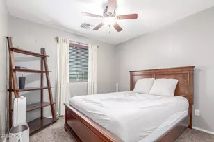 4135 E Waterman Ct, Gilbert, AZ 85297 - Photo 11