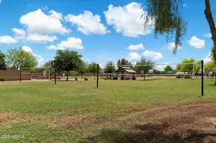 41413 W James Ln, Maricopa, AZ 85138 - Photo 27