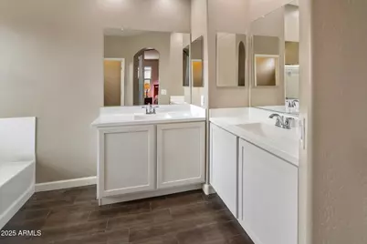 41413 W James Lane, Maricopa, AZ 85138 - Photo 15