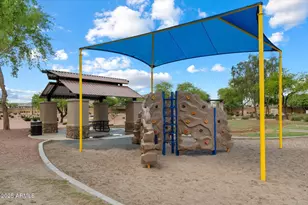 41413 W James Ln, Maricopa, AZ 85138 - Photo 25