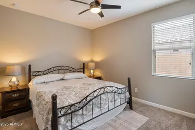 41413 W James Lane, Maricopa, AZ 85138 - Photo 19