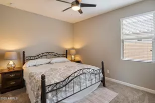 41413 W James Ln, Maricopa, AZ 85138 - Photo 19