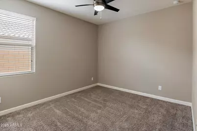 41413 W James Lane, Maricopa, AZ 85138 - Photo 21