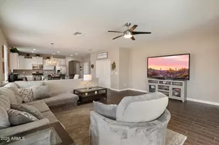 41413 W James Ln, Maricopa, AZ 85138 - Photo 11