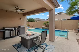 41413 W James Ln, Maricopa, AZ 85138 - Photo 3