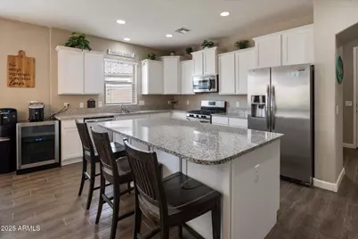 41413 W James Lane, Maricopa, AZ 85138 - Photo 7