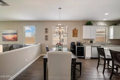 41413 W James Lane, Maricopa, AZ 85138 - Photo 9