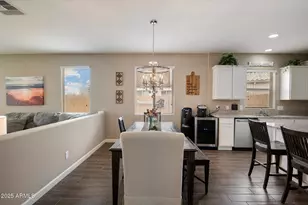 41413 W James Ln, Maricopa, AZ 85138 - Photo 9