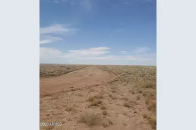 159 County Rd N9303 -- #-, Concho, AZ 85924 - Photo 11
