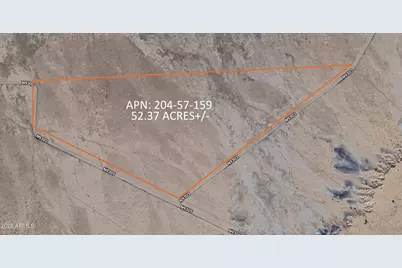 159 County Rd N9303 -- #-, Concho, AZ 85924 - Photo 3