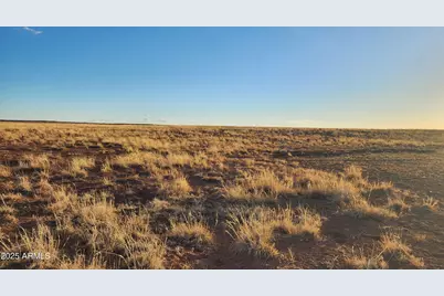 159 County Rd N9303 -- #-, Concho, AZ 85924 - Photo 9