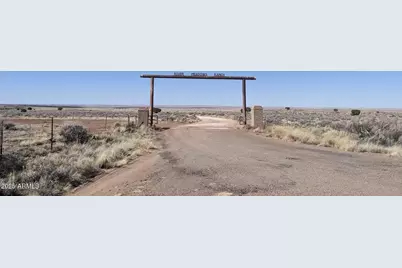 159 County Rd N9303 -- #-, Concho, AZ 85924 - Photo 5
