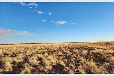 159 County Rd N9303 -- #-, Concho, AZ 85924 - Photo 7