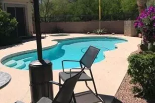 3634 N Morning Dove, Mesa, AZ 85207 - Photo 23