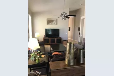 3634 N Morning Dove --, Mesa, AZ 85207 - Photo 7