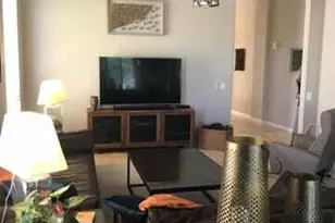 3634 N Morning Dove, Mesa, AZ 85207 - Photo 7