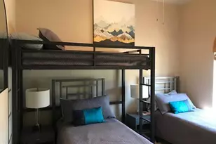 3634 N Morning Dove, Mesa, AZ 85207 - Photo 19