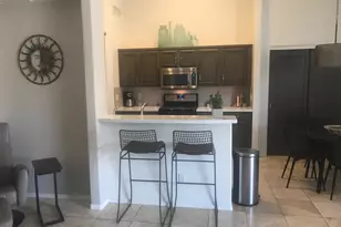 3634 N Morning Dove, Mesa, AZ 85207 - Photo 13