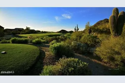 3634 N Morning Dove --, Mesa, AZ 85207 - Photo 25