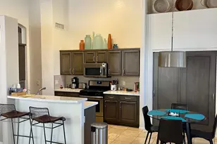 3634 N Morning Dove, Mesa, AZ 85207 - Photo 11