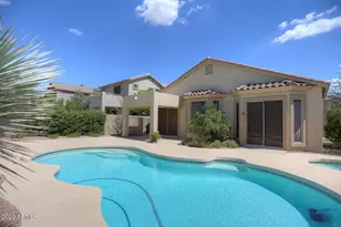 3634 N Morning Dove, Mesa, AZ 85207 - Photo 3