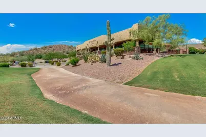 3634 N Morning Dove --, Mesa, AZ 85207 - Photo 29