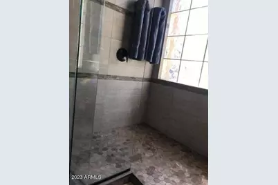 3634 N Morning Dove --, Mesa, AZ 85207 - Photo 21