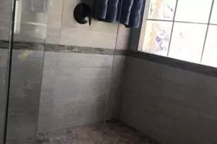 3634 N Morning Dove, Mesa, AZ 85207 - Photo 21