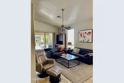 3634 N Morning Dove --, Mesa, AZ 85207 - Photo 5