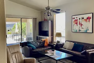 3634 N Morning Dove, Mesa, AZ 85207 - Photo 5