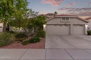 16614 S 38th, Phoenix, AZ 85048 - Photo 1