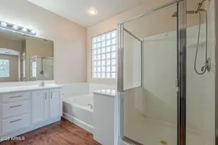 15902 W Hearn Rd, Surprise, AZ 85379 - Photo 15