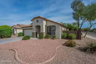 15902 W Hearn Rd, Surprise, AZ 85379 - Photo 73