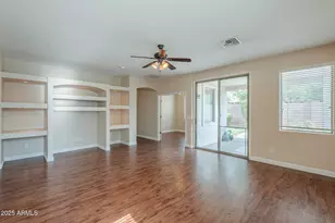 15902 W Hearn Rd, Surprise, AZ 85379 - Photo 13