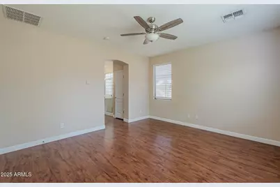 15902 W Hearn Road, Surprise, AZ 85379 - Photo 47