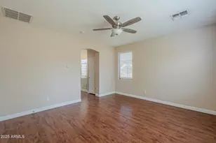 15902 W Hearn Rd, Surprise, AZ 85379 - Photo 47