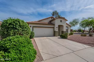 15902 W Hearn Rd, Surprise, AZ 85379 - Photo 71