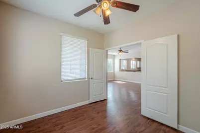 15902 W Hearn Road, Surprise, AZ 85379 - Photo 17