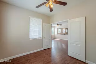 15902 W Hearn Rd, Surprise, AZ 85379 - Photo 17