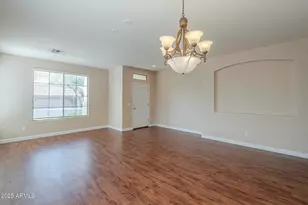 15902 W Hearn Rd, Surprise, AZ 85379 - Photo 5