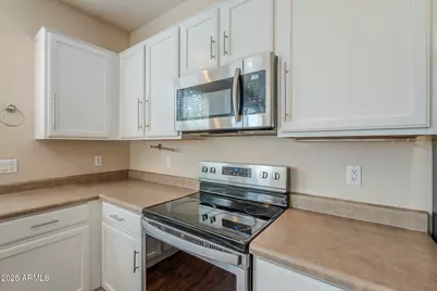 15902 W Hearn Road, Surprise, AZ 85379 - Photo 35