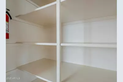 15902 W Hearn Road, Surprise, AZ 85379 - Photo 33