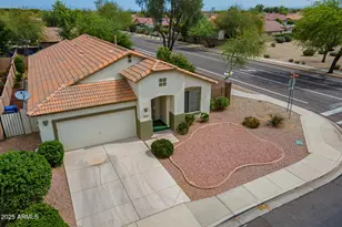 15902 W Hearn Rd, Surprise, AZ 85379 - Photo 69
