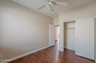 15902 W Hearn Rd, Surprise, AZ 85379 - Photo 57