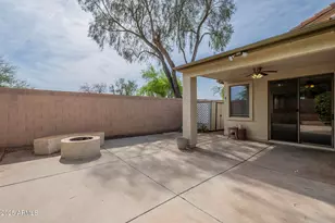 15902 W Hearn Rd, Surprise, AZ 85379 - Photo 63