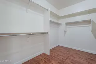 15902 W Hearn Rd, Surprise, AZ 85379 - Photo 51