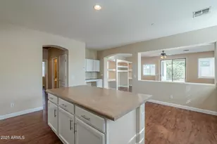 15902 W Hearn Rd, Surprise, AZ 85379 - Photo 9