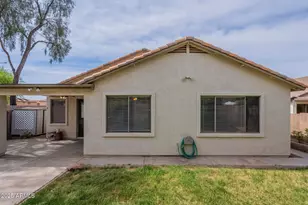 15902 W Hearn Rd, Surprise, AZ 85379 - Photo 67